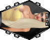 BMK:Gaga10 CreamBlond