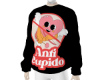 Anti Cupido