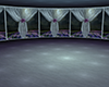 GL-Lilac Ballroom