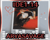 [ARY] L'idée de toi + D