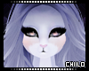 :0: Iona Hair v1