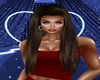KARDASHIAN Brown