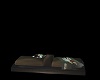 Gremlin Couch 2