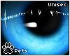 [Pets] Nalani | eyes v1