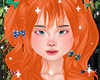 ♡ Celina Ginger