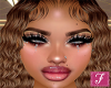 Bianca MH Any Skin