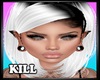 Elsa Platinum