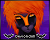 ~[D]~ Harleton Hair M6