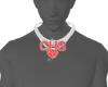 CHS Chain
