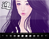 + Paielle coal