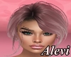 Nealie Heather