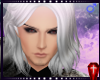 ◊ TLMM:Elder