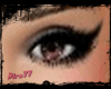 eyes (P)