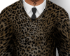 Cheeta Quatar Zips