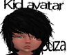 Kid Avatar