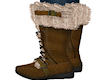 SD - Winter Boots