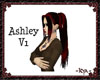 [KYA] Ashley V1 - Scarle
