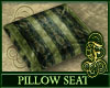 Pillow Seat