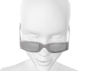 F Y2k Glasses