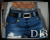 !D!Maison Jeans v1