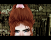 Cynthia Ginger