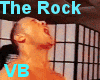 ∞ The Rock VB