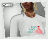 {ZDK} HoHo Pjs v2