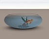 Fish Bowl Animated