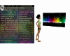 RADIO MP3 YOUTUBE