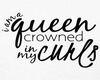 ImAQueenCrown Pic