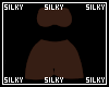 SKINTIGHT-47