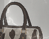 ZXI I Handbag