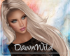 Qandalyn Blonde