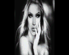 D♦RADIO QUEEN