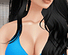 Anita Set 2