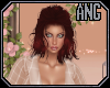 [ang]Angelfire Ember