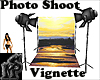 Photo shoot Vignette GL