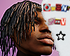 [DRV] Youngz FreeForms