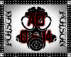 |P| Alpha & 