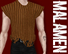 Riley Tank M