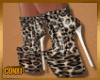 👑C-LEO SHOES