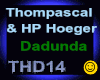 Thompascal_Dadunda