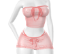 pink sport