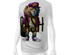CASH
