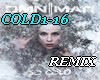 COLD1-16-So cold
