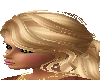 Gold Blonde 4