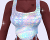 alien top e