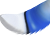 Skylark Tail v1