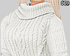 [3D] Old Sweater