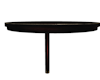 Stage Prop